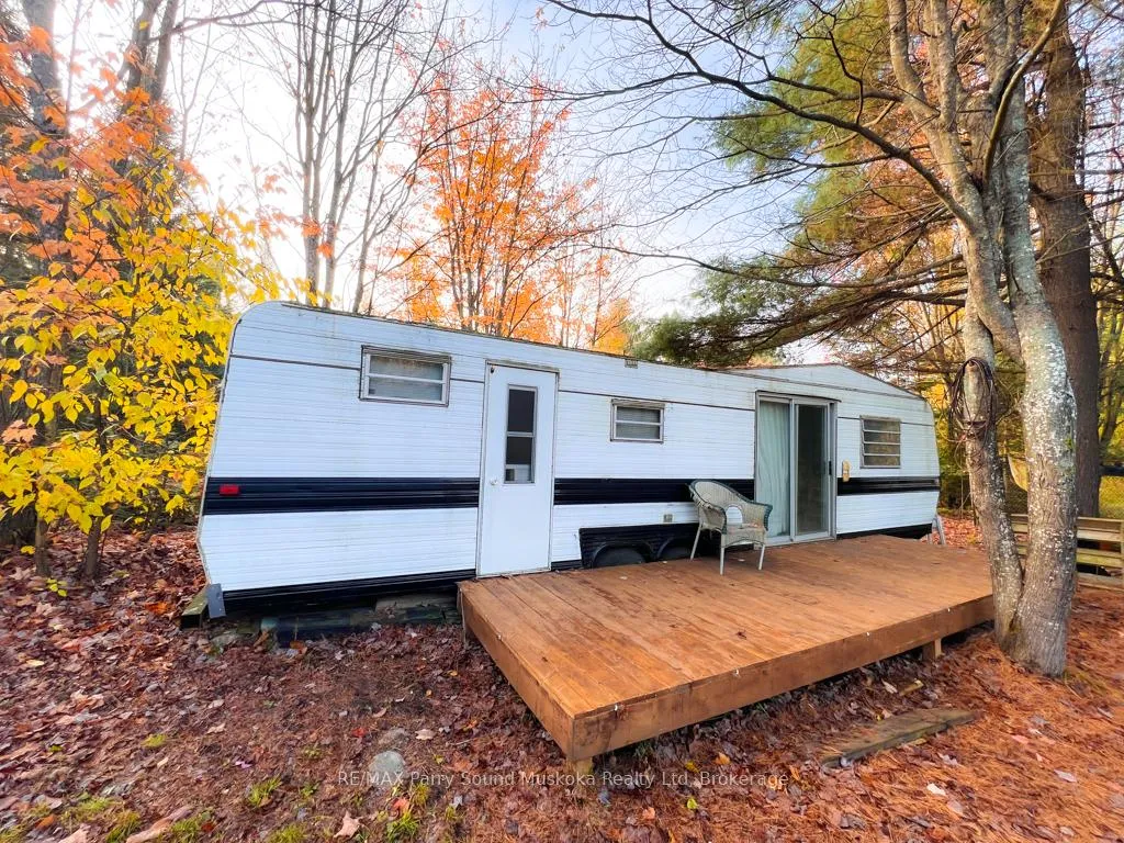Photo 12 of 17 Ainslie Lake Road, Whitestone, Hagerman — HOMEH