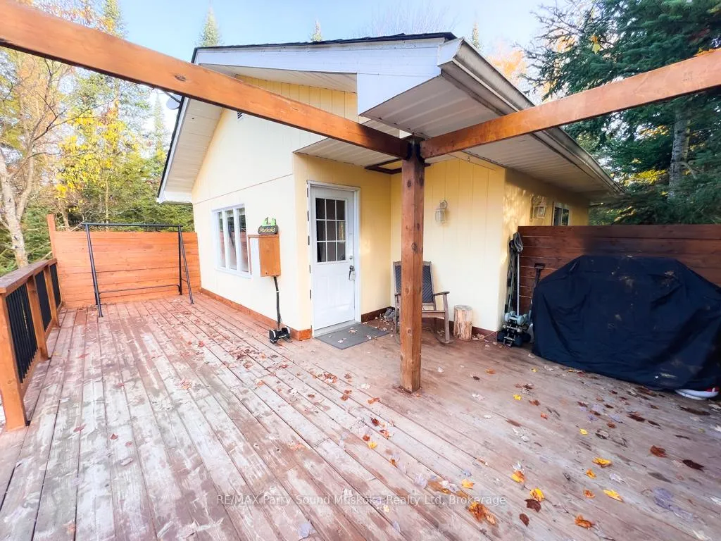 Photo 14 of 17 Ainslie Lake Road, Whitestone, Hagerman — HOMEH