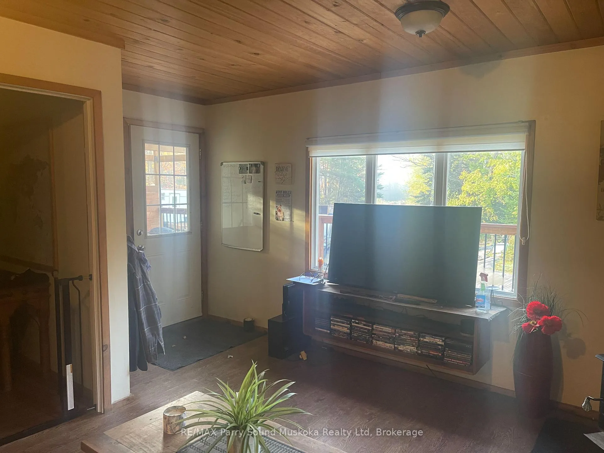Photo 18 of 17 Ainslie Lake Road, Whitestone, Hagerman — HOMEH