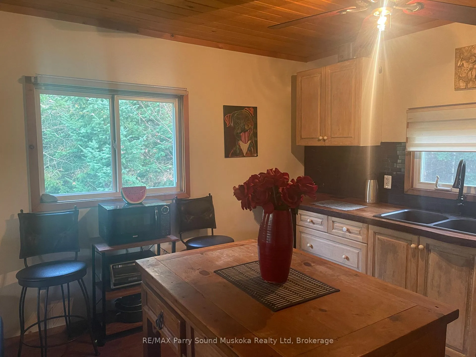 Photo 19 of 17 Ainslie Lake Road, Whitestone, Hagerman — HOMEH