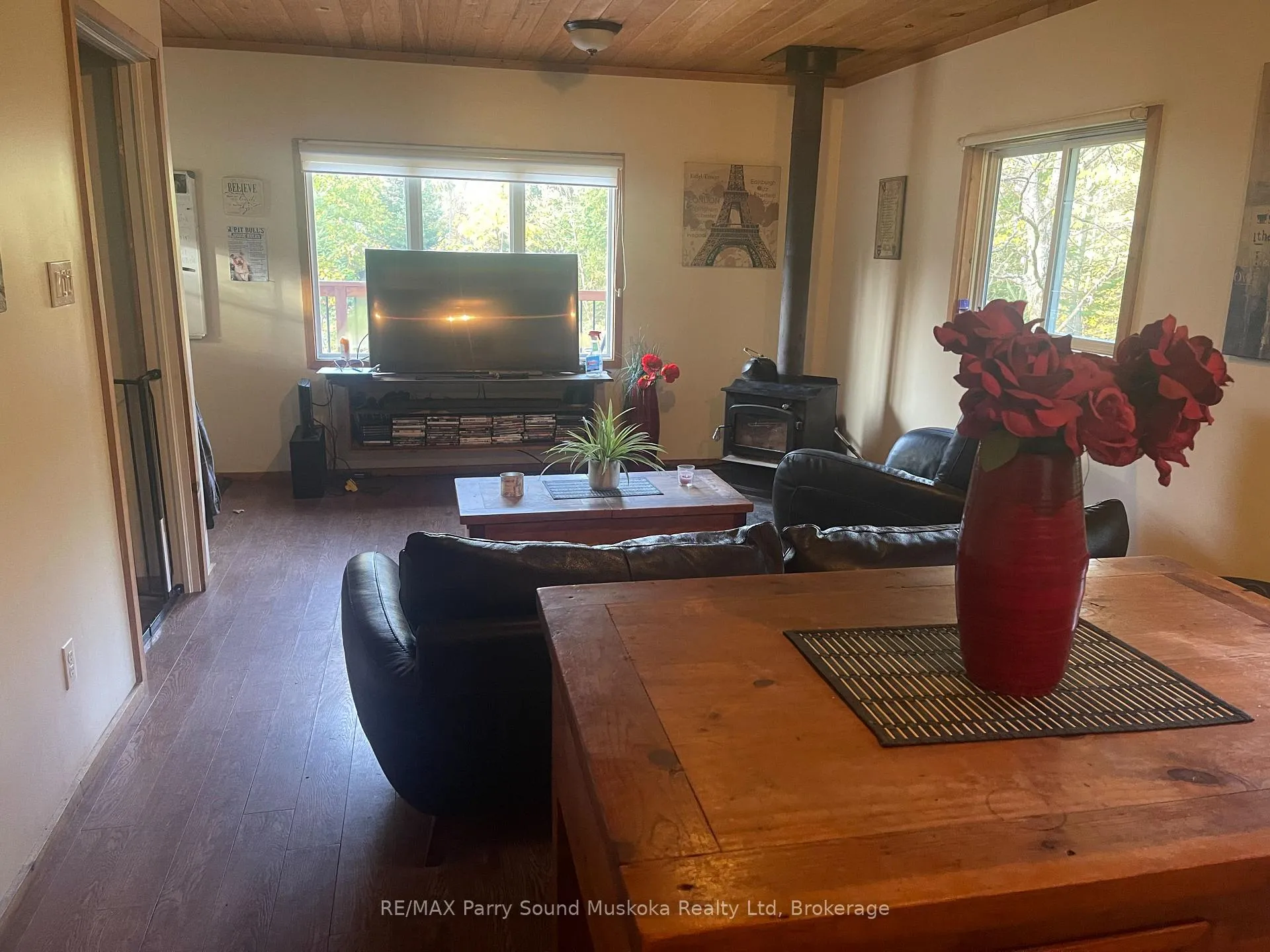 Photo 20 of 17 Ainslie Lake Road, Whitestone, Hagerman — HOMEH