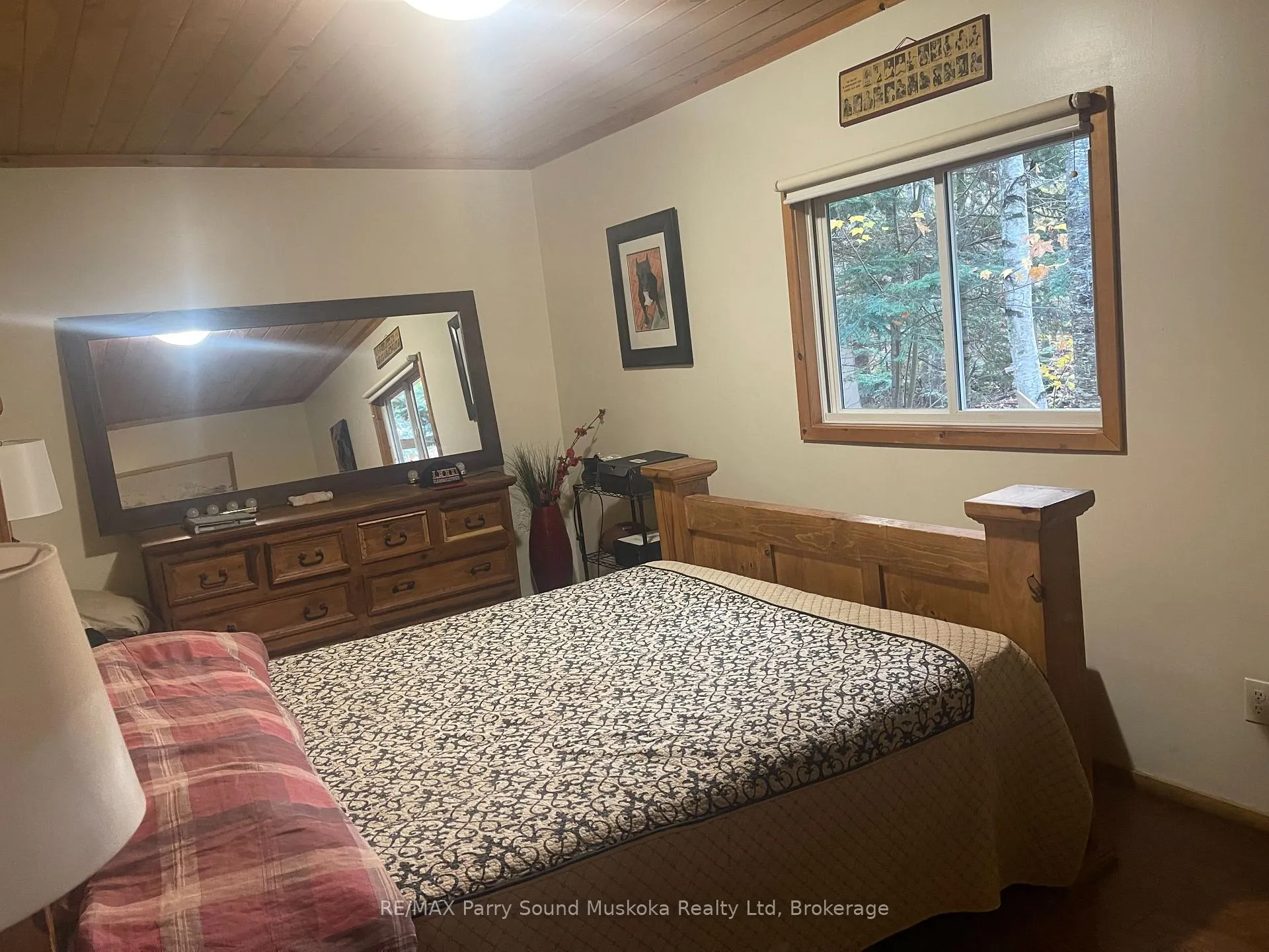 Photo 21 of 17 Ainslie Lake Road, Whitestone, Hagerman — HOMEH