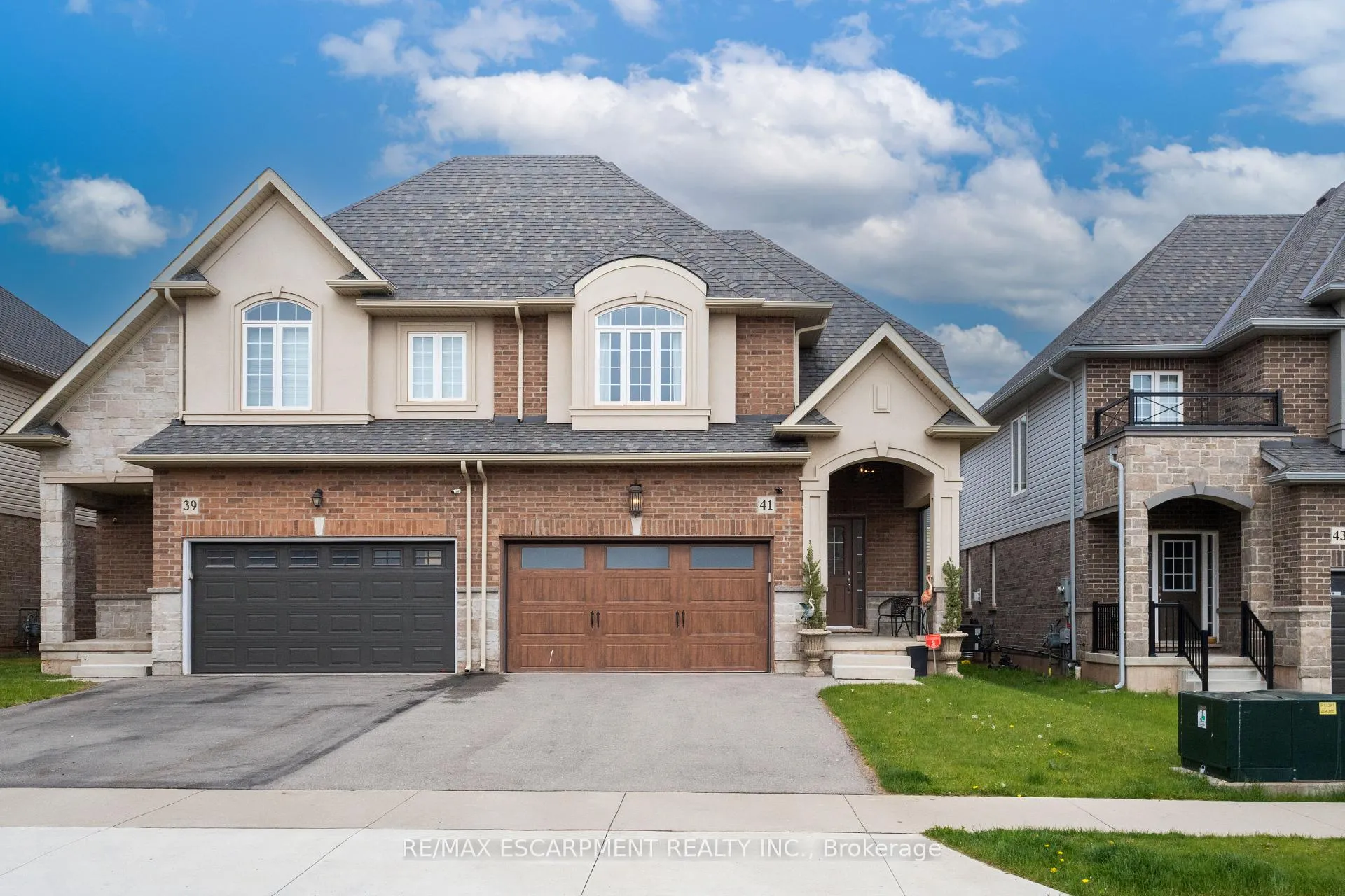 Photo 1 of 41 Foothills Lane, Hamilton, Winona — HOMEH