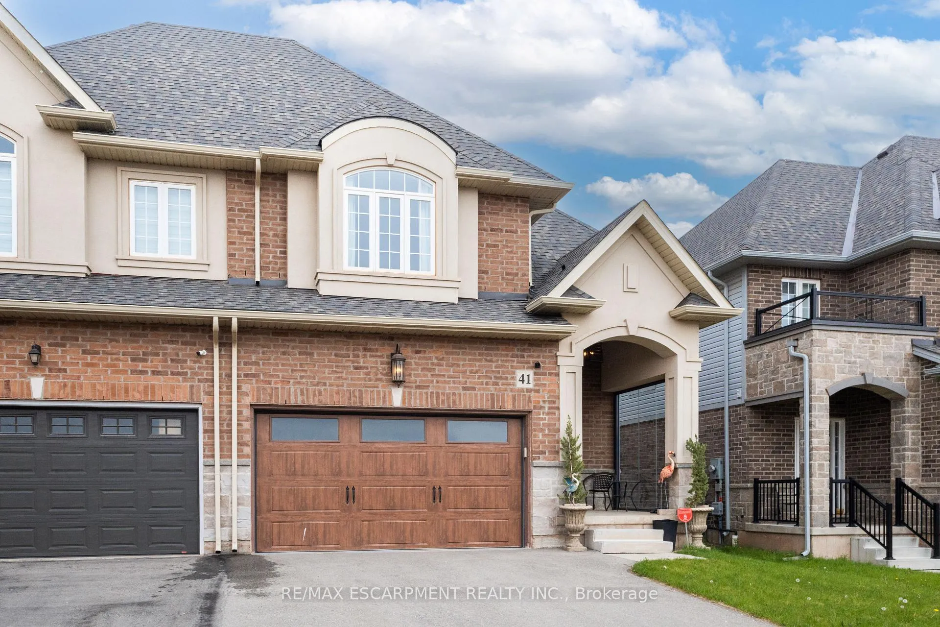 Photo 2 of 41 Foothills Lane, Hamilton, Winona — HOMEH