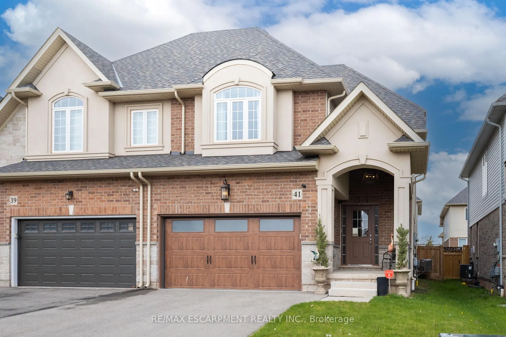Photo 3 of 41 Foothills Lane, Hamilton, Winona — HOMEH