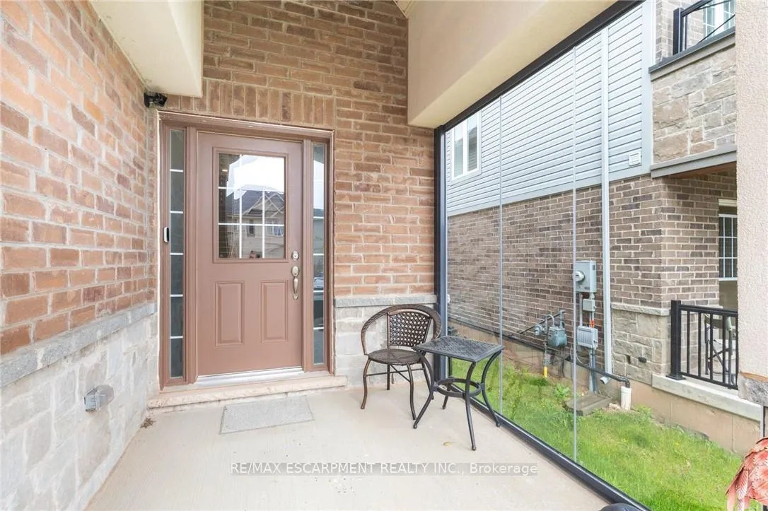 Photo 4 of 41 Foothills Lane, Hamilton, Winona — HOMEH