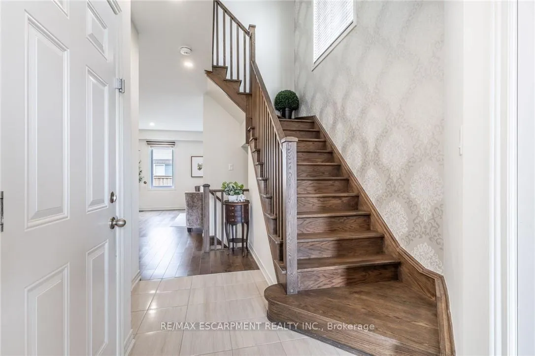 Photo 5 of 41 Foothills Lane, Hamilton, Winona — HOMEH