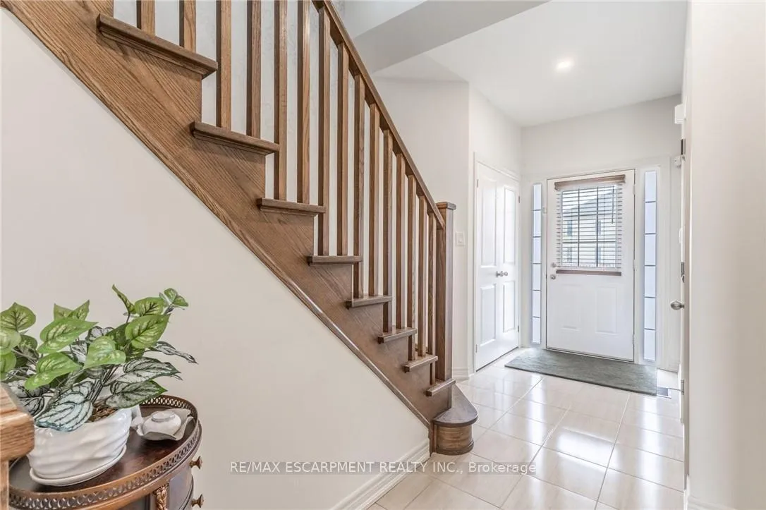 Photo 6 of 41 Foothills Lane, Hamilton, Winona — HOMEH