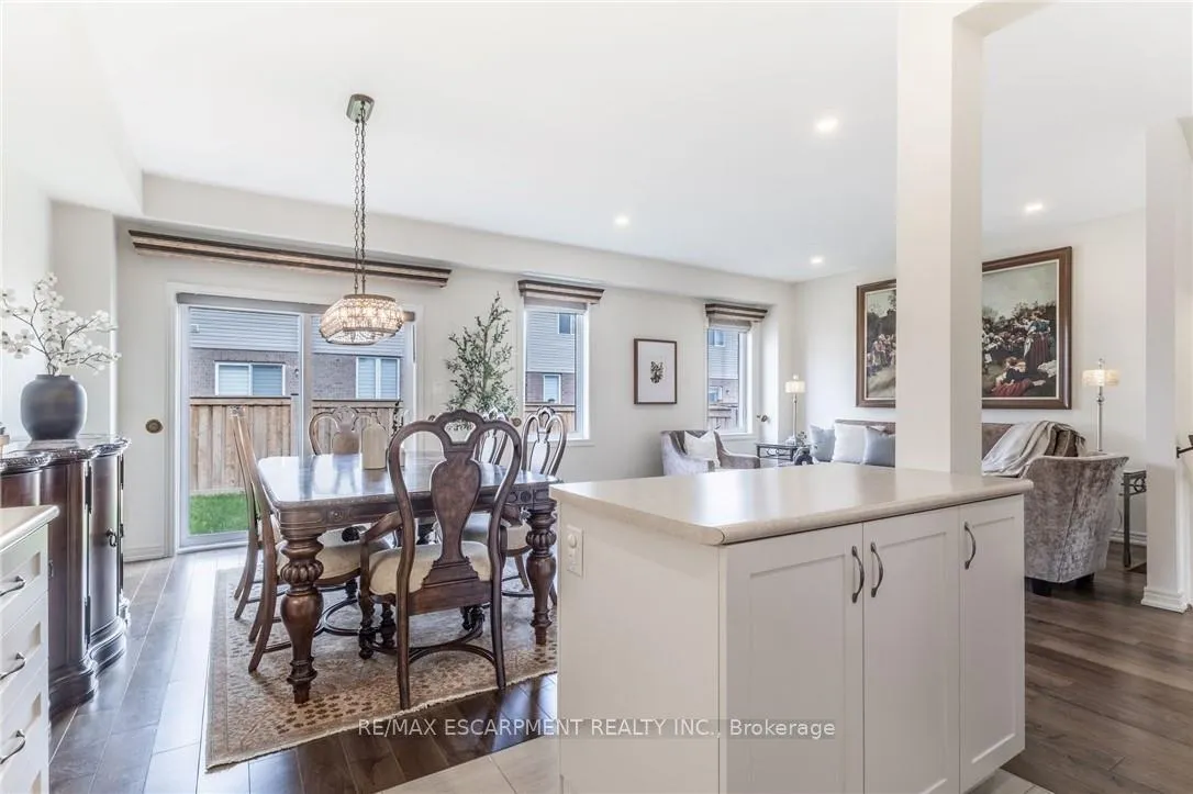 Photo 10 of 41 Foothills Lane, Hamilton, Winona — HOMEH