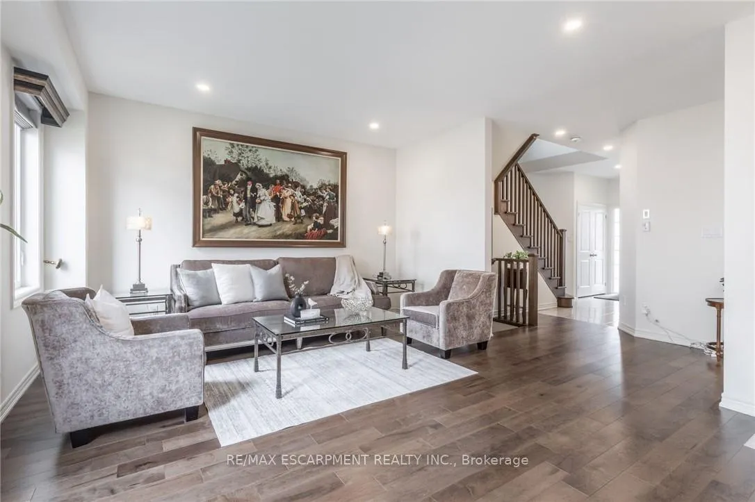 Photo 13 of 41 Foothills Lane, Hamilton, Winona — HOMEH