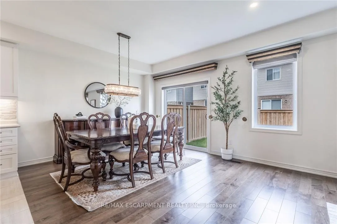 Photo 15 of 41 Foothills Lane, Hamilton, Winona — HOMEH