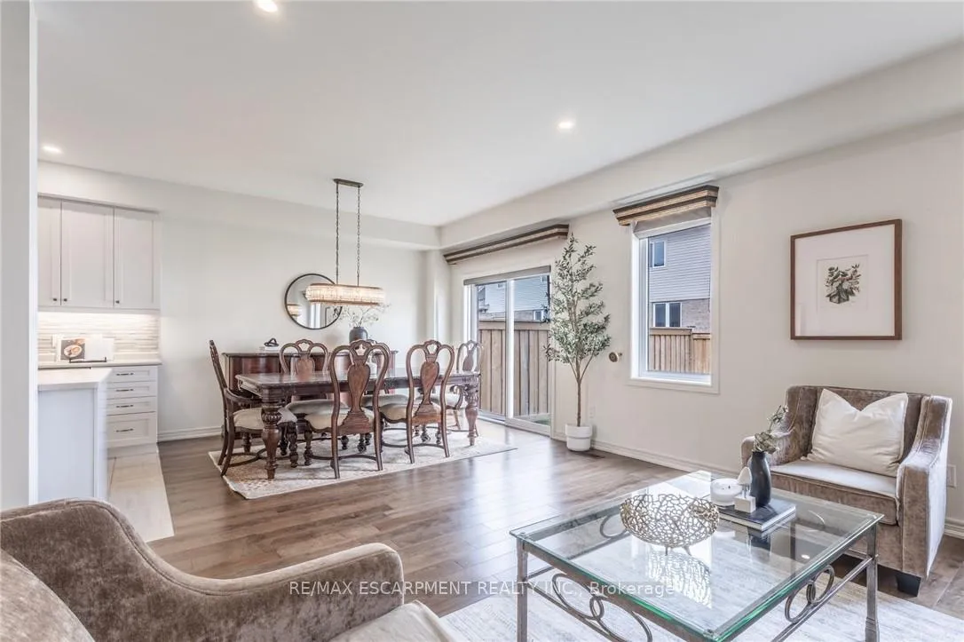 Photo 16 of 41 Foothills Lane, Hamilton, Winona — HOMEH