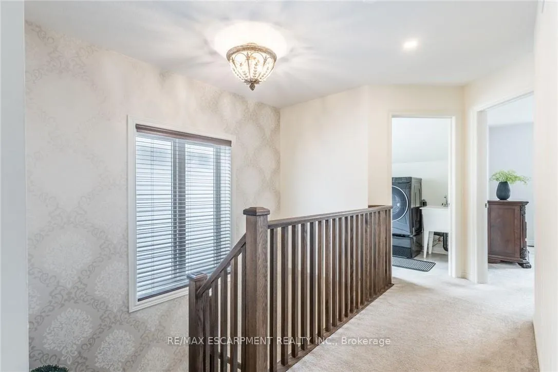 Photo 18 of 41 Foothills Lane, Hamilton, Winona — HOMEH