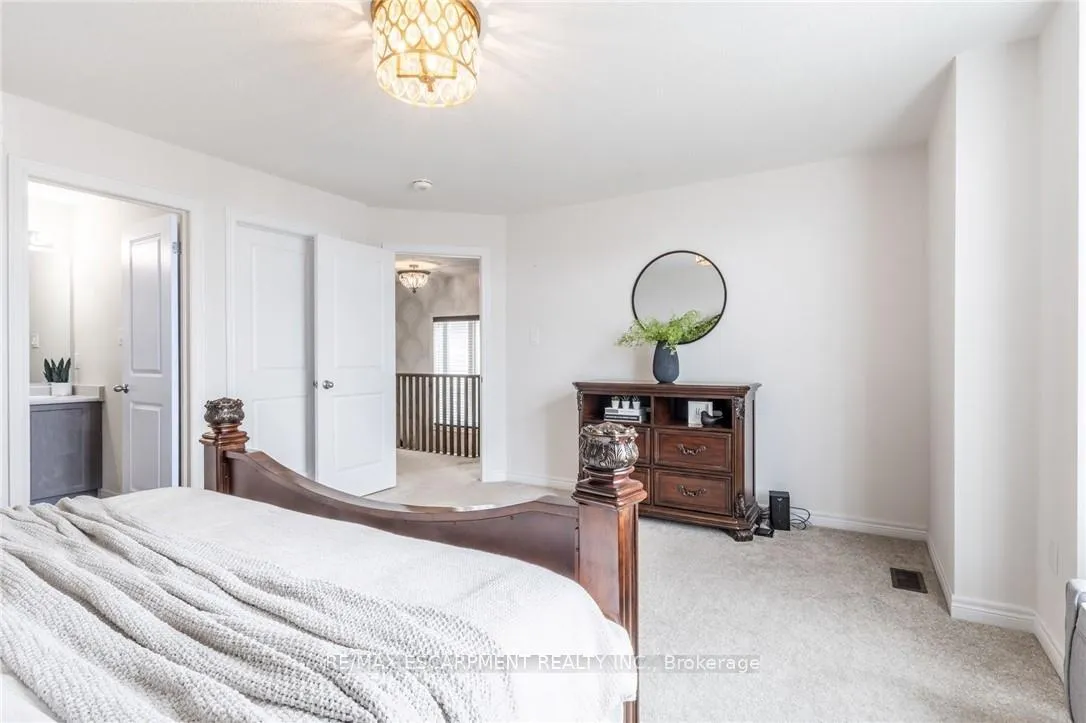 Photo 20 of 41 Foothills Lane, Hamilton, Winona — HOMEH