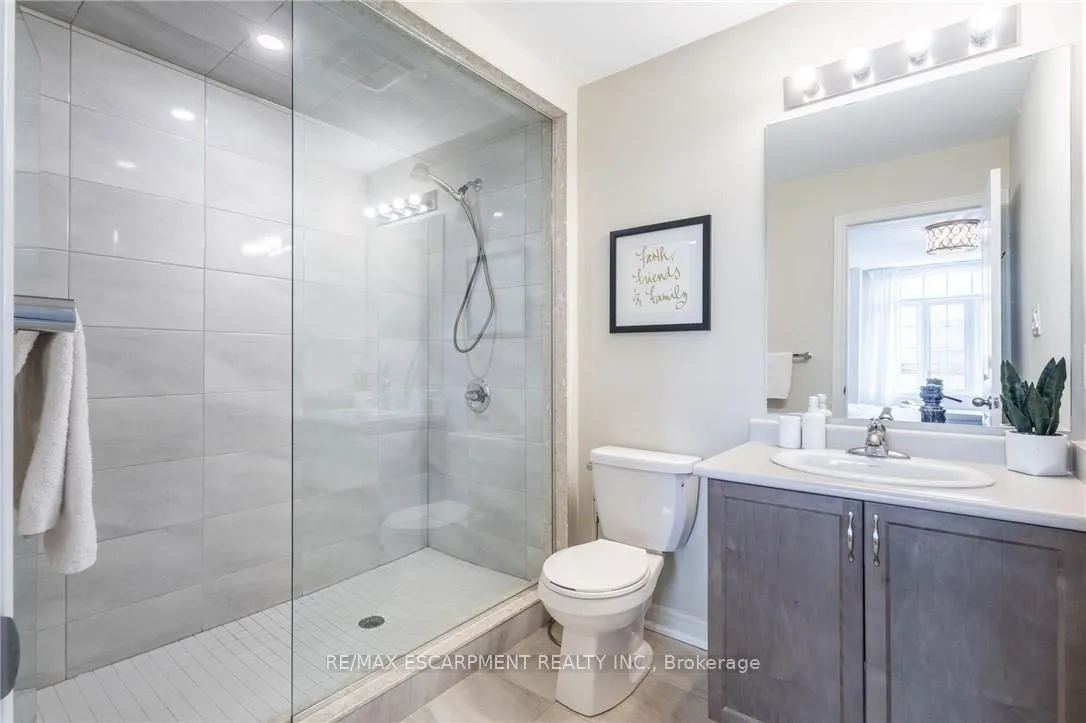 Photo 21 of 41 Foothills Lane, Hamilton, Winona — HOMEH