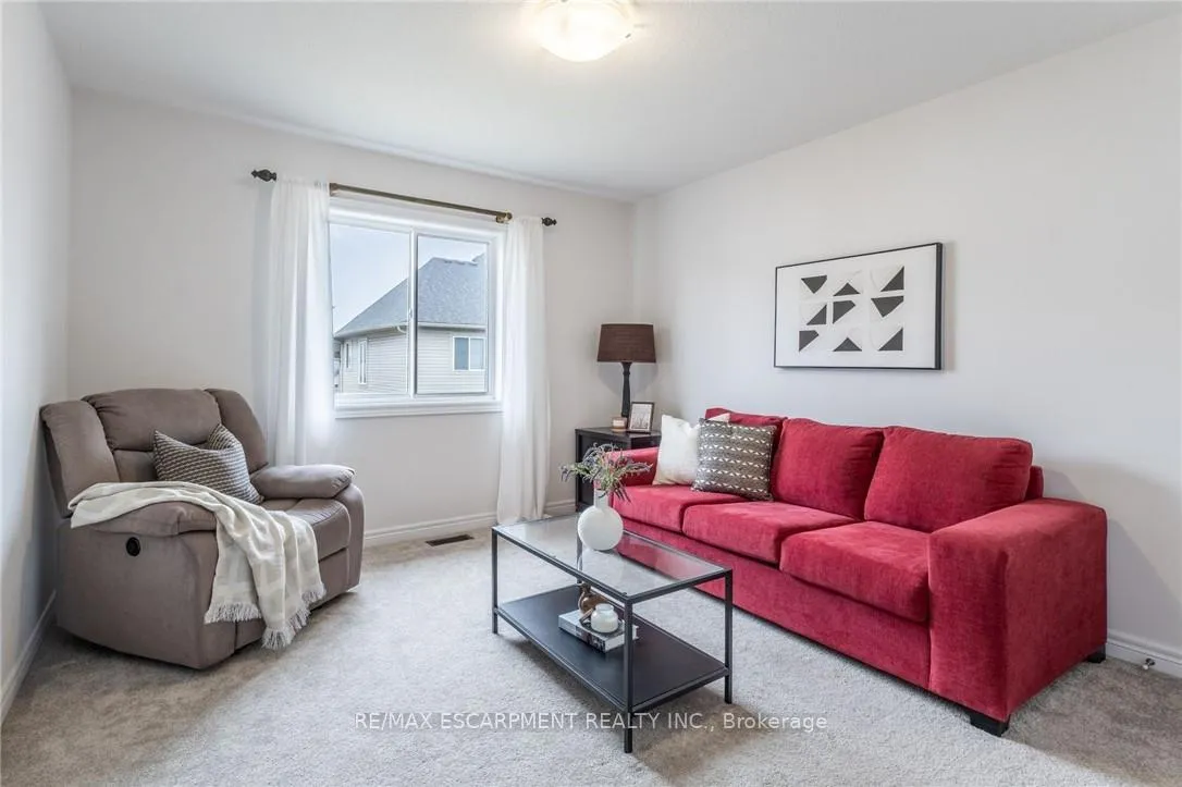 Photo 22 of 41 Foothills Lane, Hamilton, Winona — HOMEH