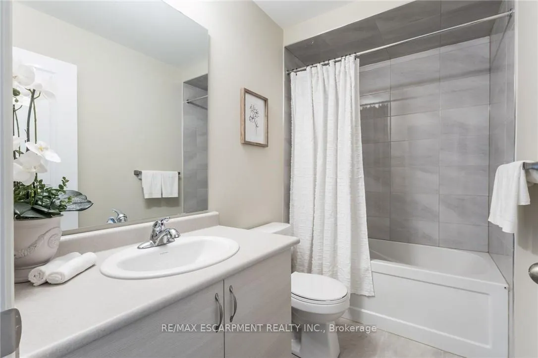 Photo 24 of 41 Foothills Lane, Hamilton, Winona — HOMEH