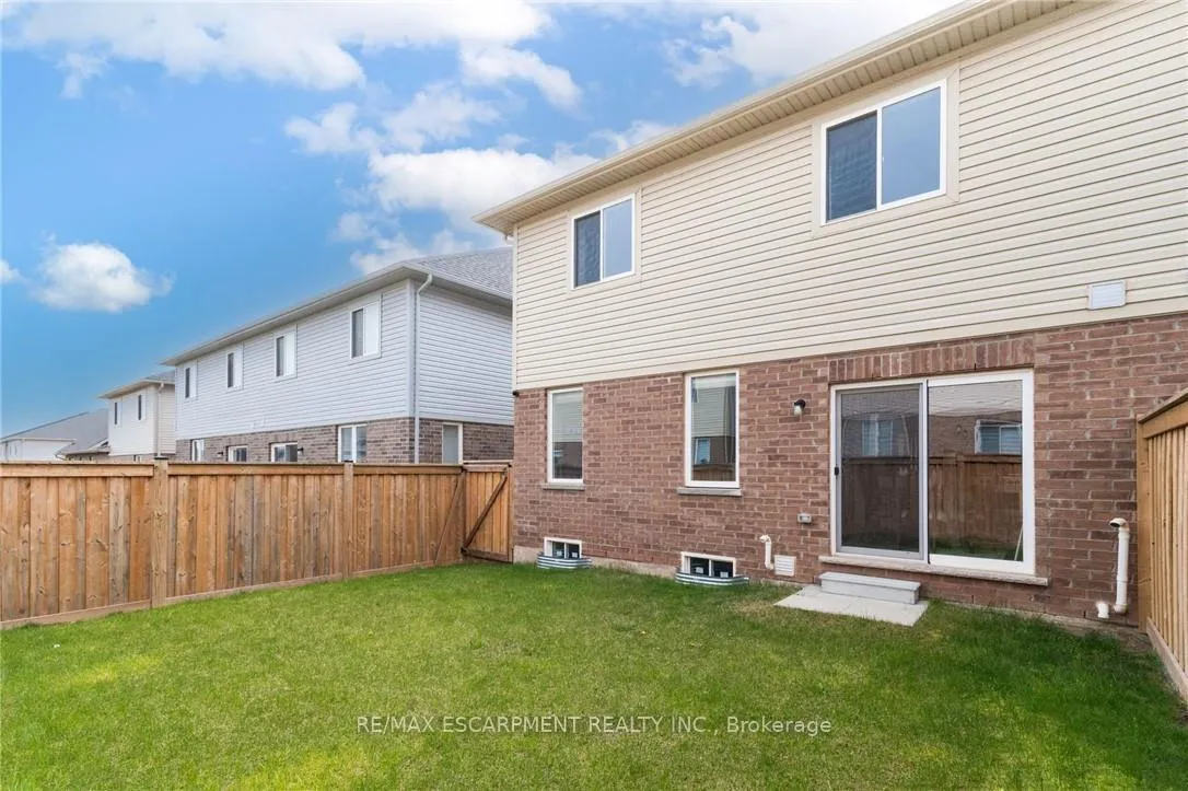 Photo 26 of 41 Foothills Lane, Hamilton, Winona — HOMEH