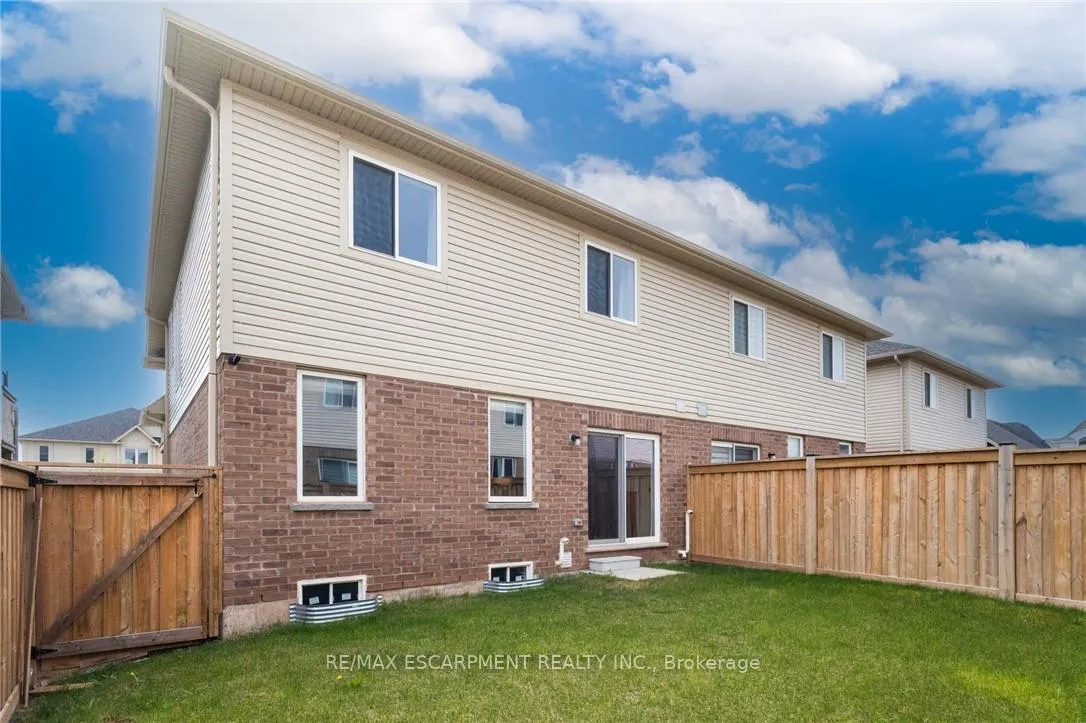 Photo 27 of 41 Foothills Lane, Hamilton, Winona — HOMEH