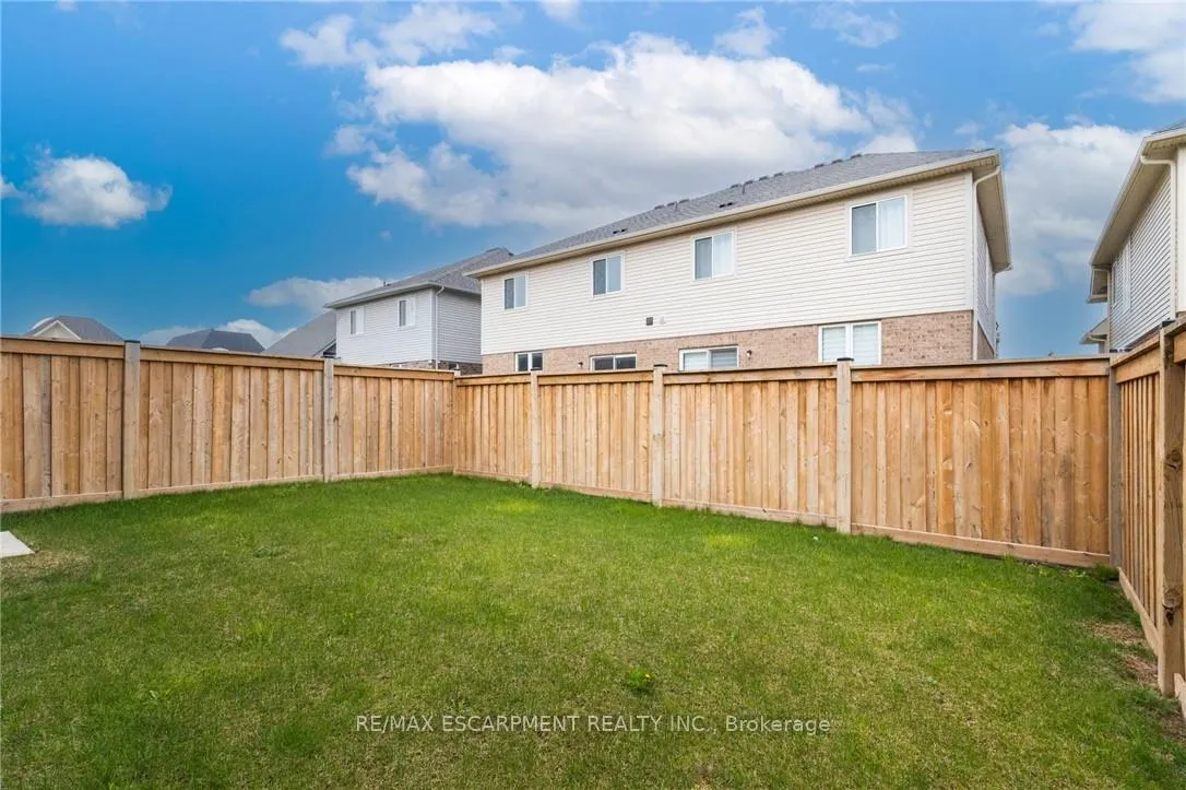 Photo 29 of 41 Foothills Lane, Hamilton, Winona — HOMEH