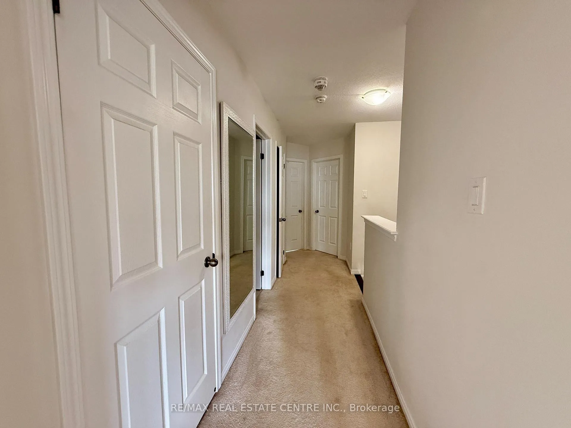 Photo 11 of 22 Butcher Crescent, Brant, Brantford Twp — HOMEH