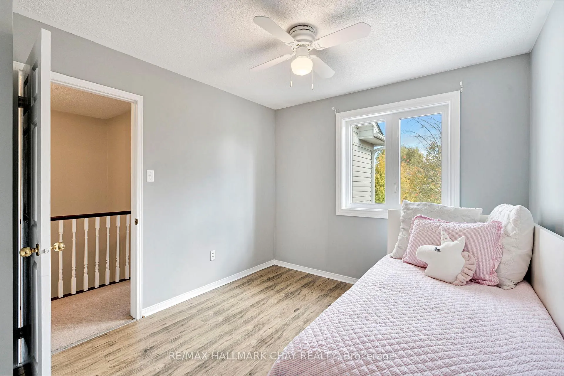 Photo 22 of 104 Pickett Crescent, Barrie, Painswick North — HOMEH