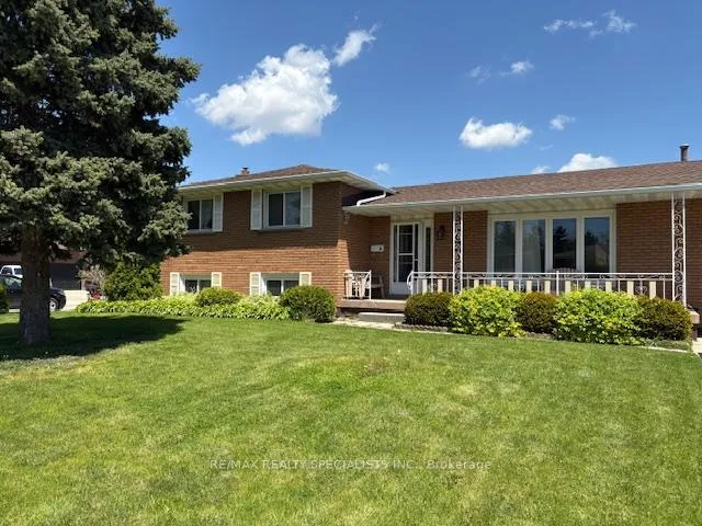 Photo 1 of 30 Nardi Court, Hamilton, Greenford — HOMEH
