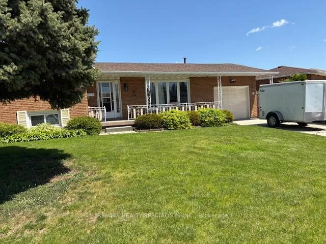 Photo 2 of 30 Nardi Court, Hamilton, Greenford — HOMEH