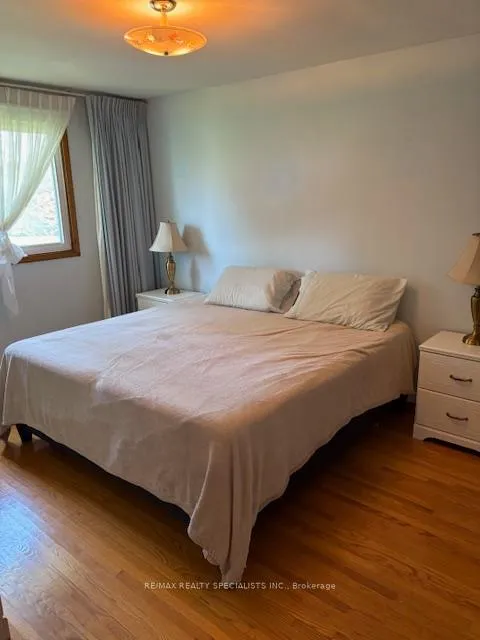 Photo 9 of 30 Nardi Court, Hamilton, Greenford — HOMEH