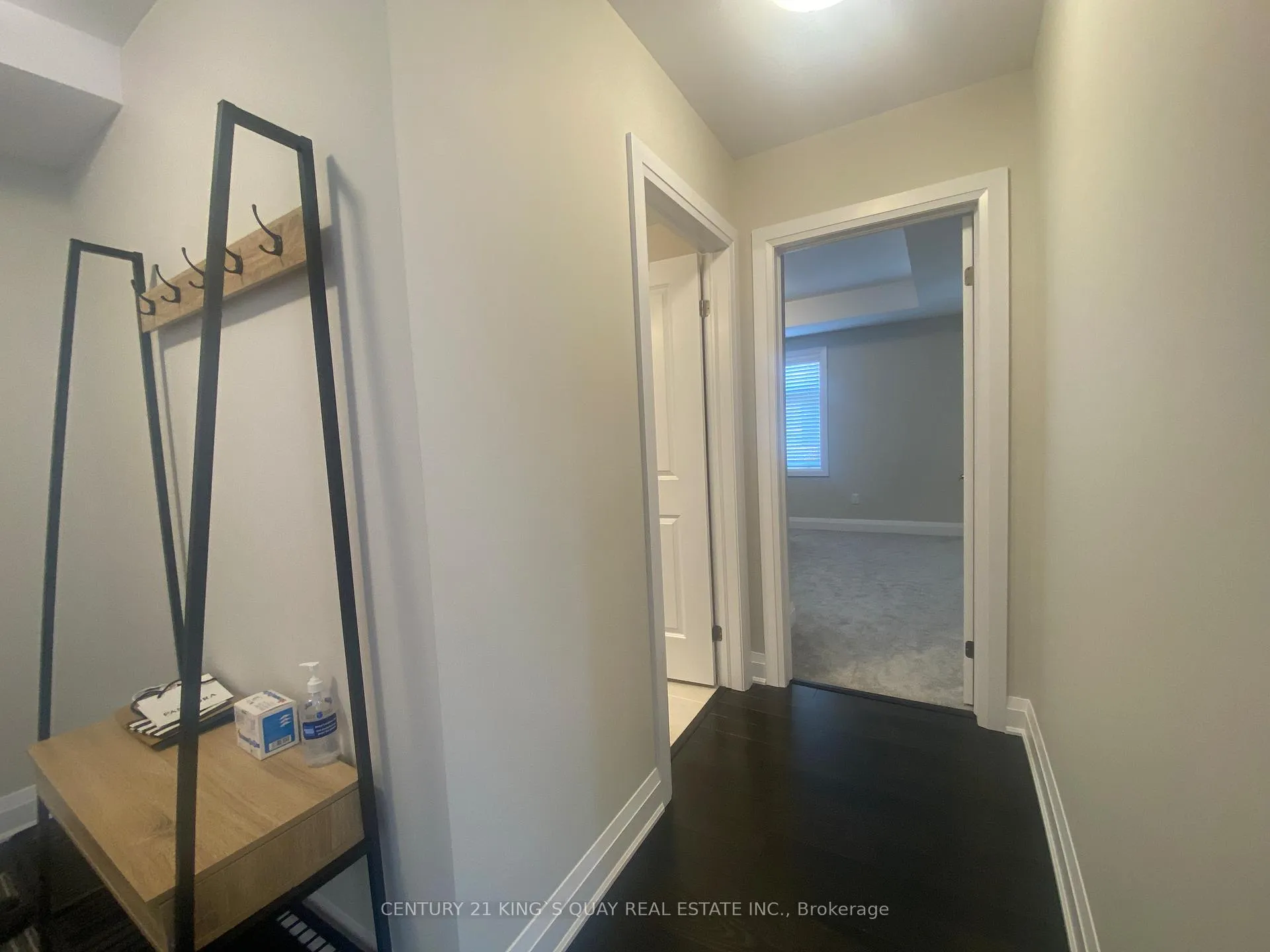 Photo 3 of Unit 407, 245 Grey Silo Road, Waterloo — HOMEH