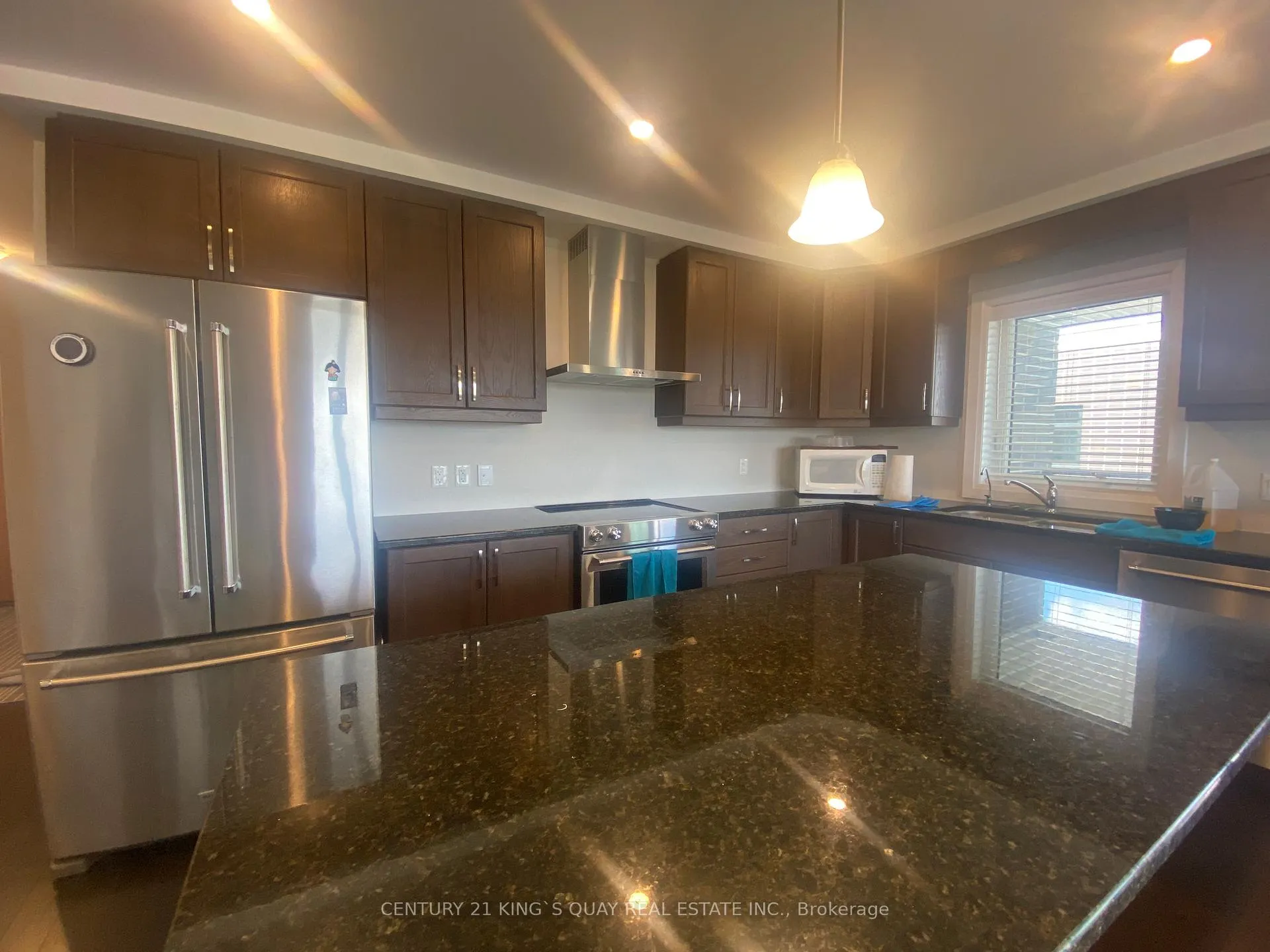 Photo 4 of Unit 407, 245 Grey Silo Road, Waterloo — HOMEH