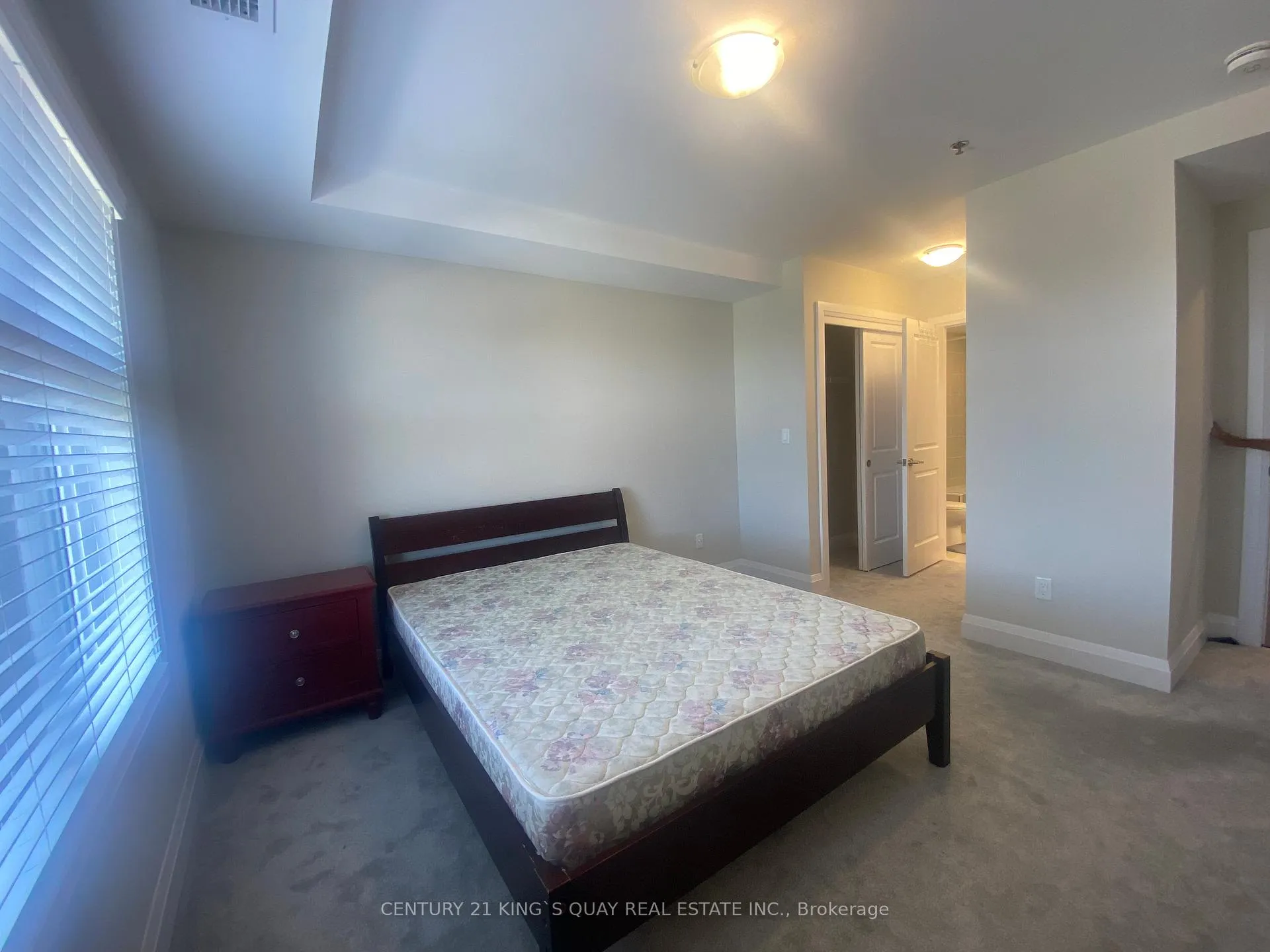 Photo 8 of Unit 407, 245 Grey Silo Road, Waterloo — HOMEH