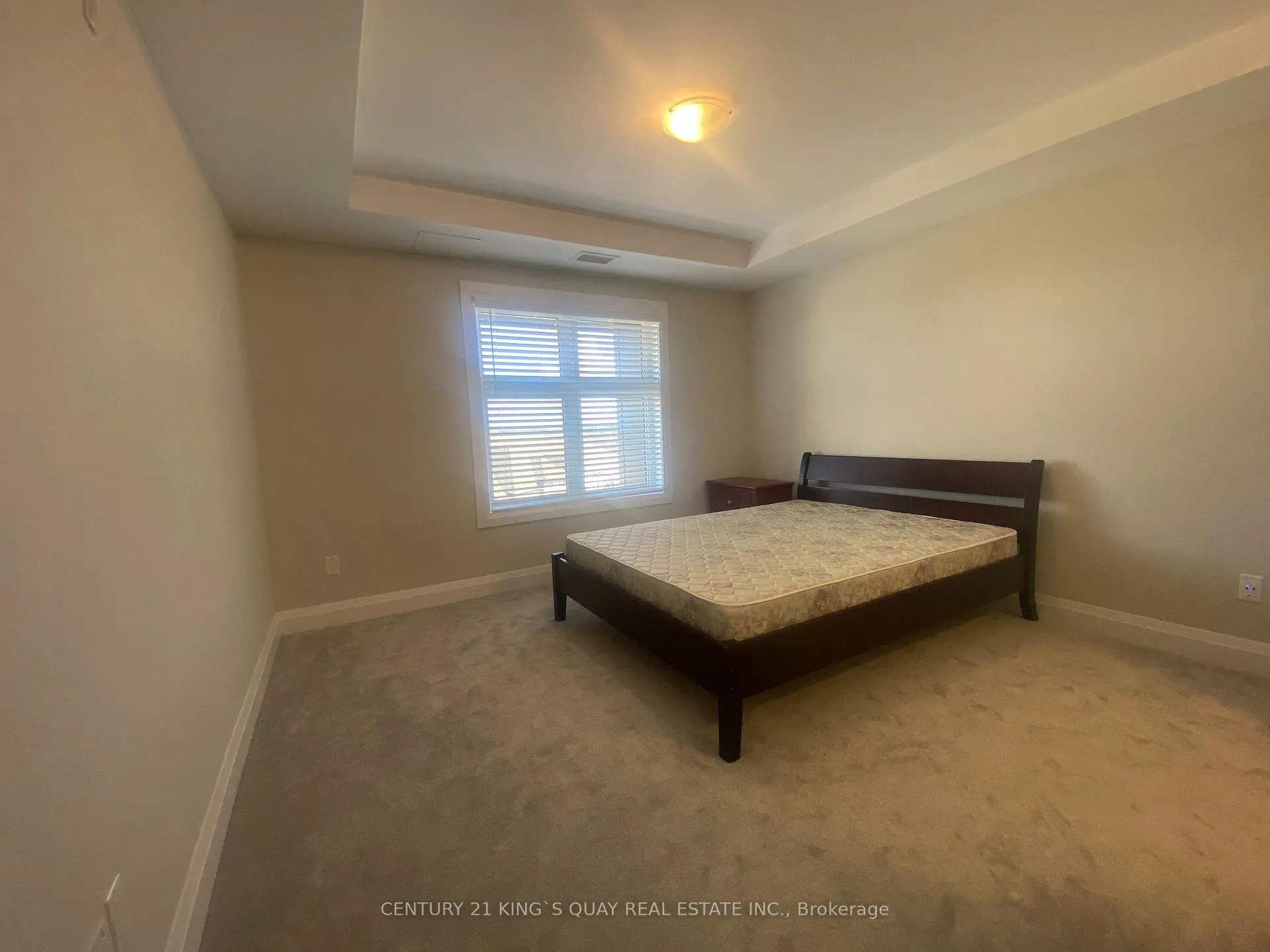 Photo 9 of Unit 407, 245 Grey Silo Road, Waterloo — HOMEH