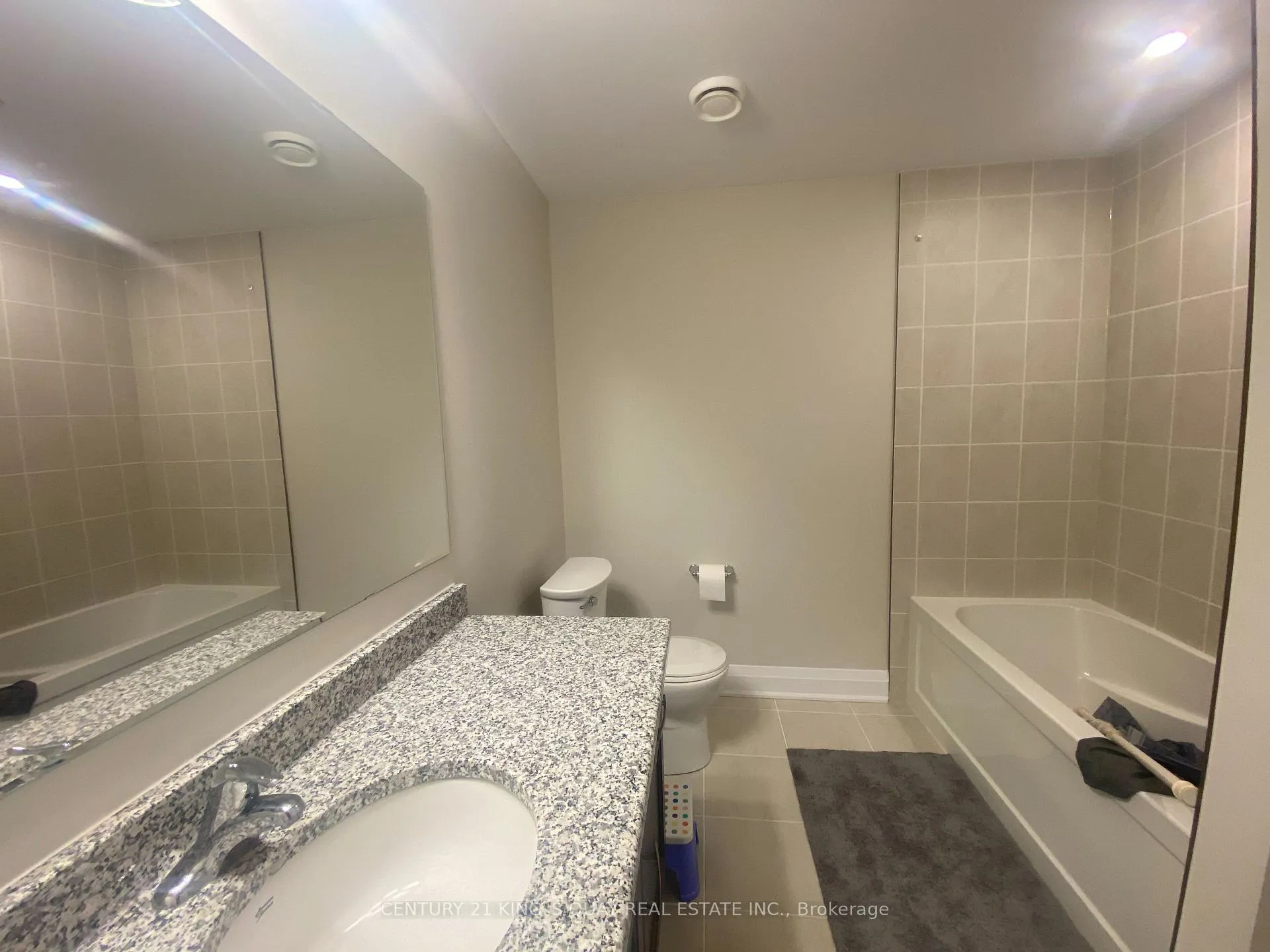 Photo 10 of Unit 407, 245 Grey Silo Road, Waterloo — HOMEH