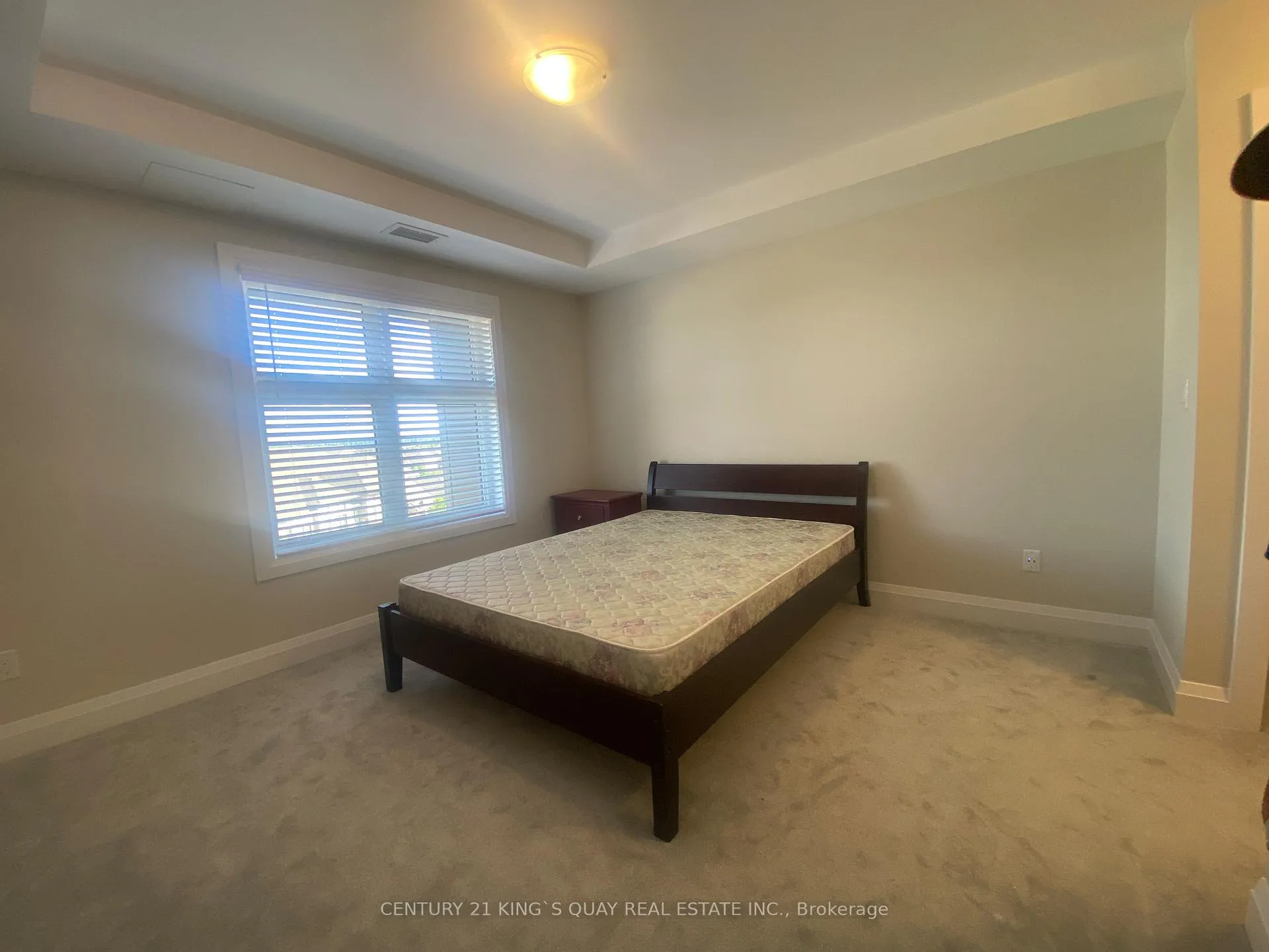 Photo 12 of Unit 407, 245 Grey Silo Road, Waterloo — HOMEH
