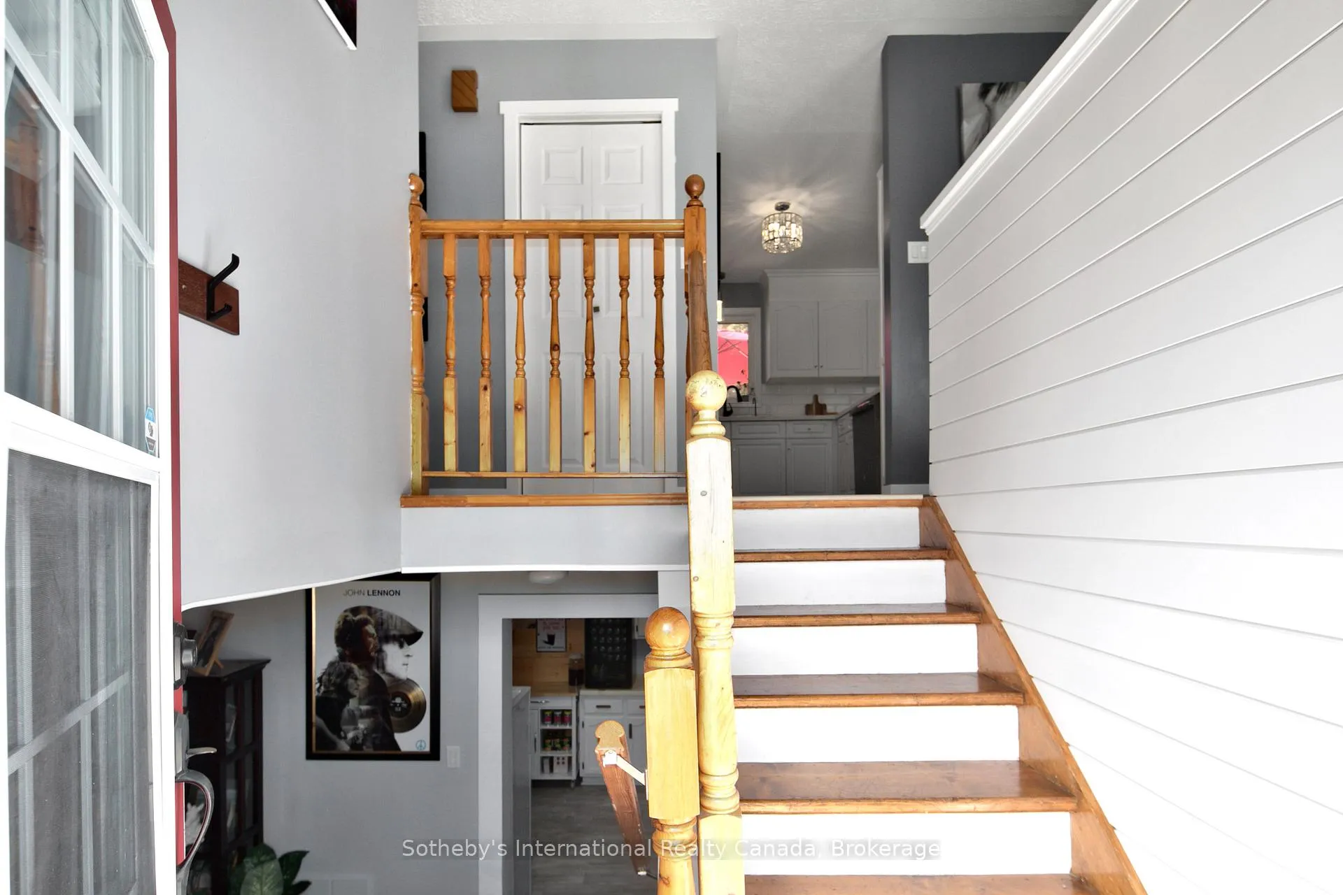 Photo 9 of 140 Greenfield Drive, Meaford — HOMEH