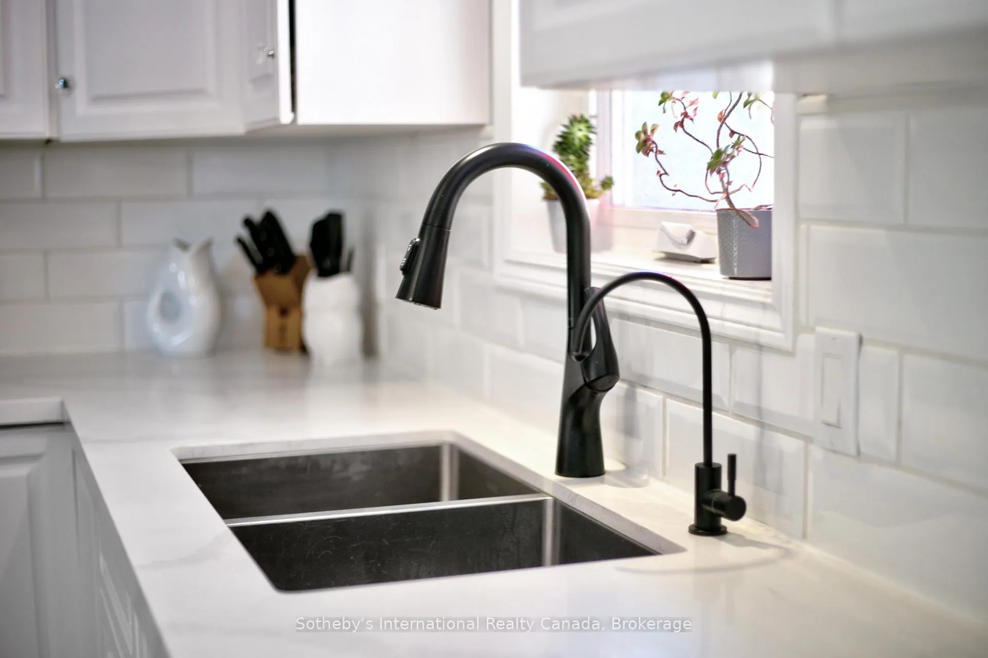 Photo 16 of 140 Greenfield Drive, Meaford — HOMEH