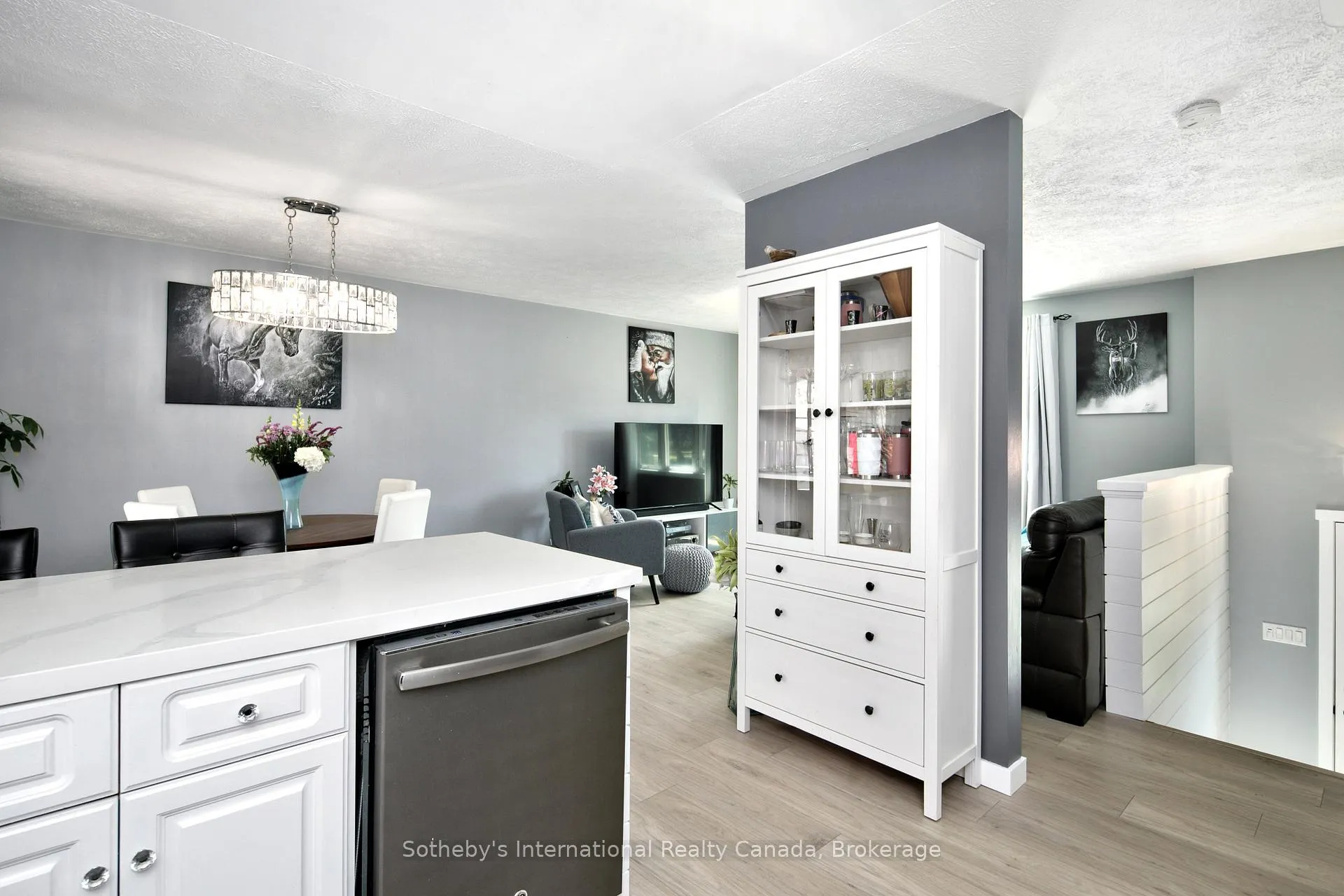 Photo 17 of 140 Greenfield Drive, Meaford — HOMEH