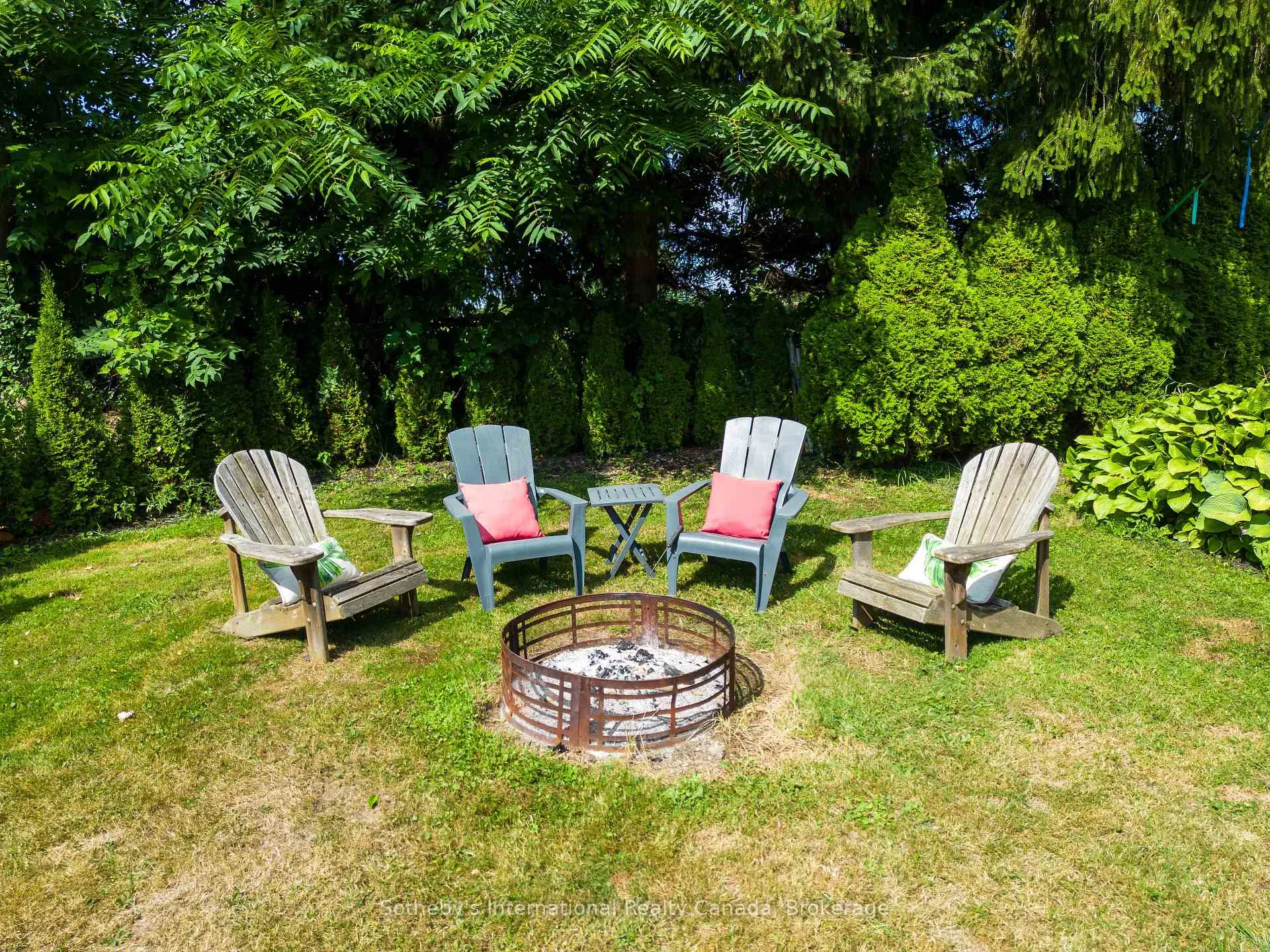 Photo 27 of 140 Greenfield Drive, Meaford — HOMEH