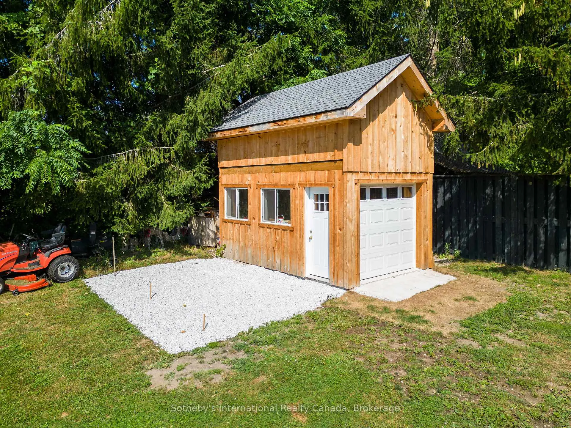 Photo 29 of 140 Greenfield Drive, Meaford — HOMEH