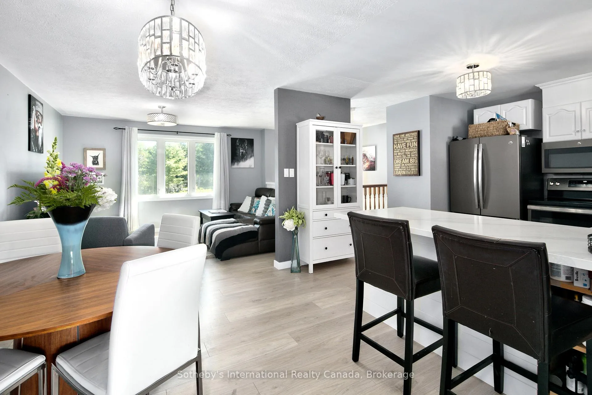 Photo 30 of 140 Greenfield Drive, Meaford — HOMEH