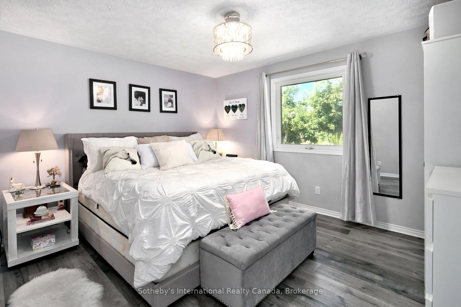 Photo 31 of 140 Greenfield Drive, Meaford — HOMEH