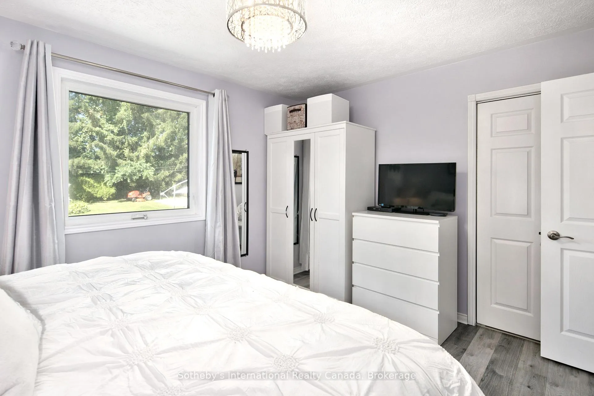 Photo 32 of 140 Greenfield Drive, Meaford — HOMEH