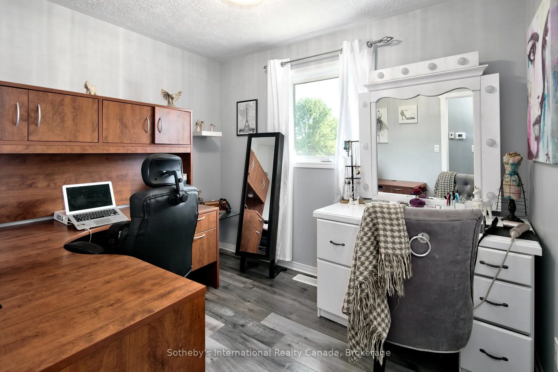 Photo 33 of 140 Greenfield Drive, Meaford — HOMEH