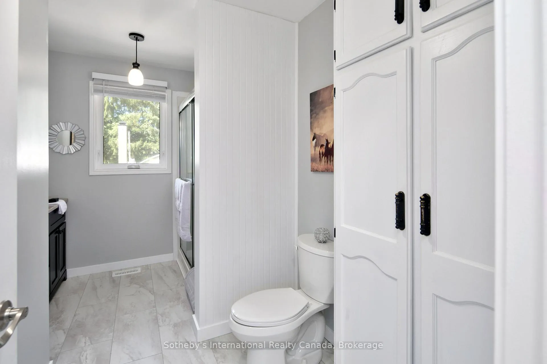 Photo 34 of 140 Greenfield Drive, Meaford — HOMEH
