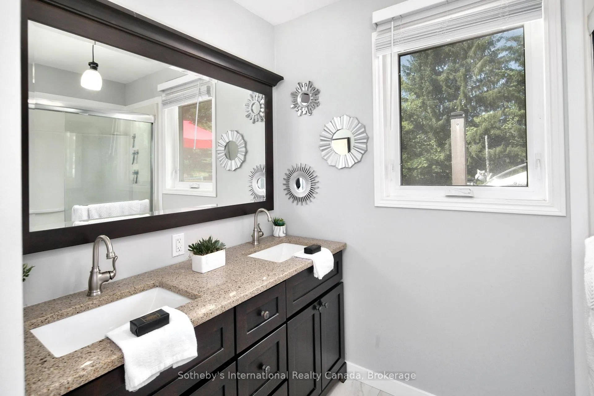 Photo 35 of 140 Greenfield Drive, Meaford — HOMEH