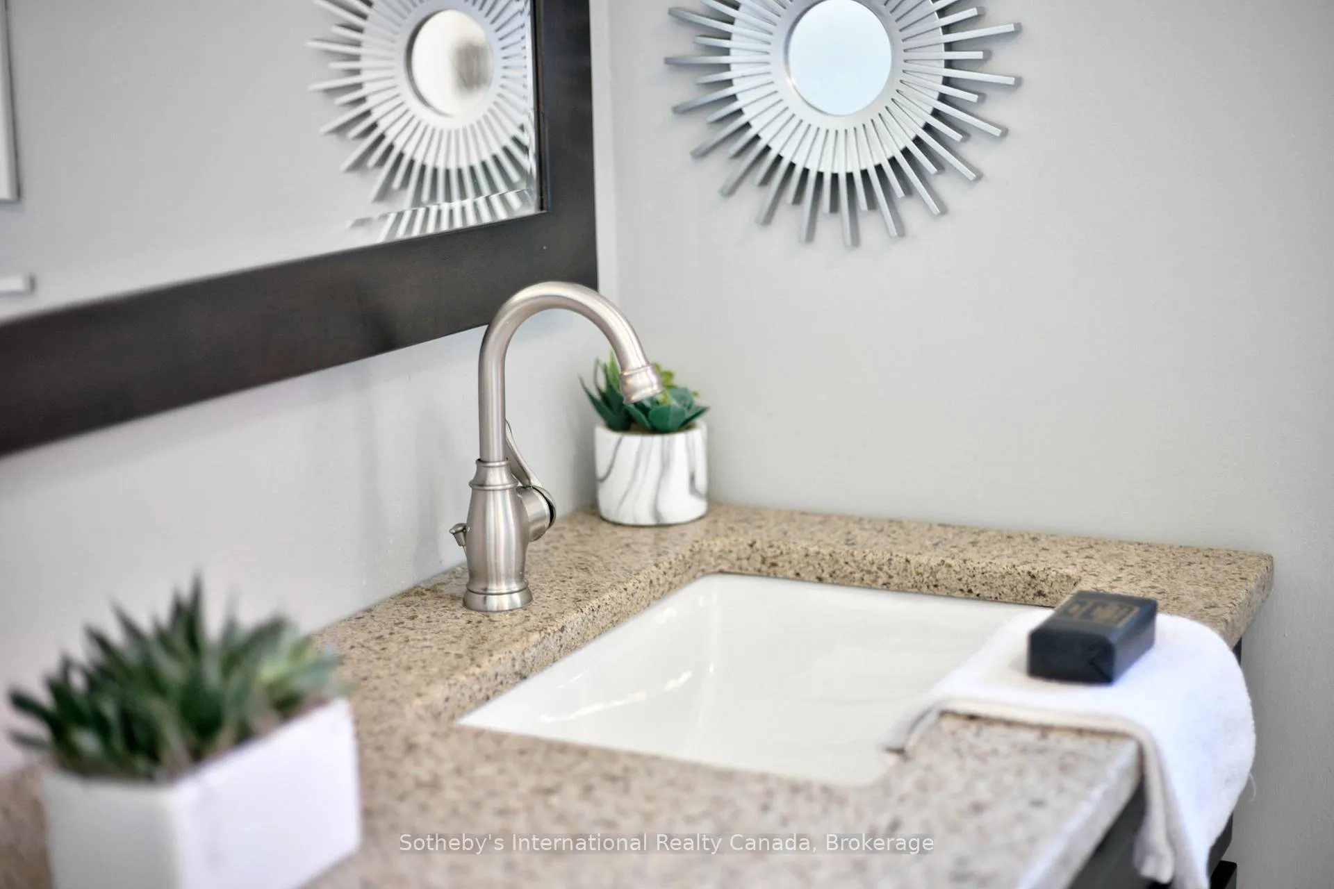 Photo 36 of 140 Greenfield Drive, Meaford — HOMEH