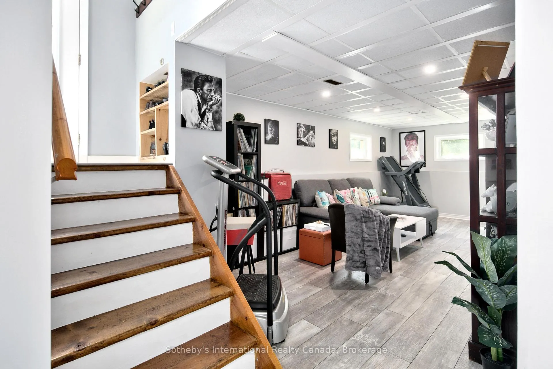 Photo 37 of 140 Greenfield Drive, Meaford — HOMEH