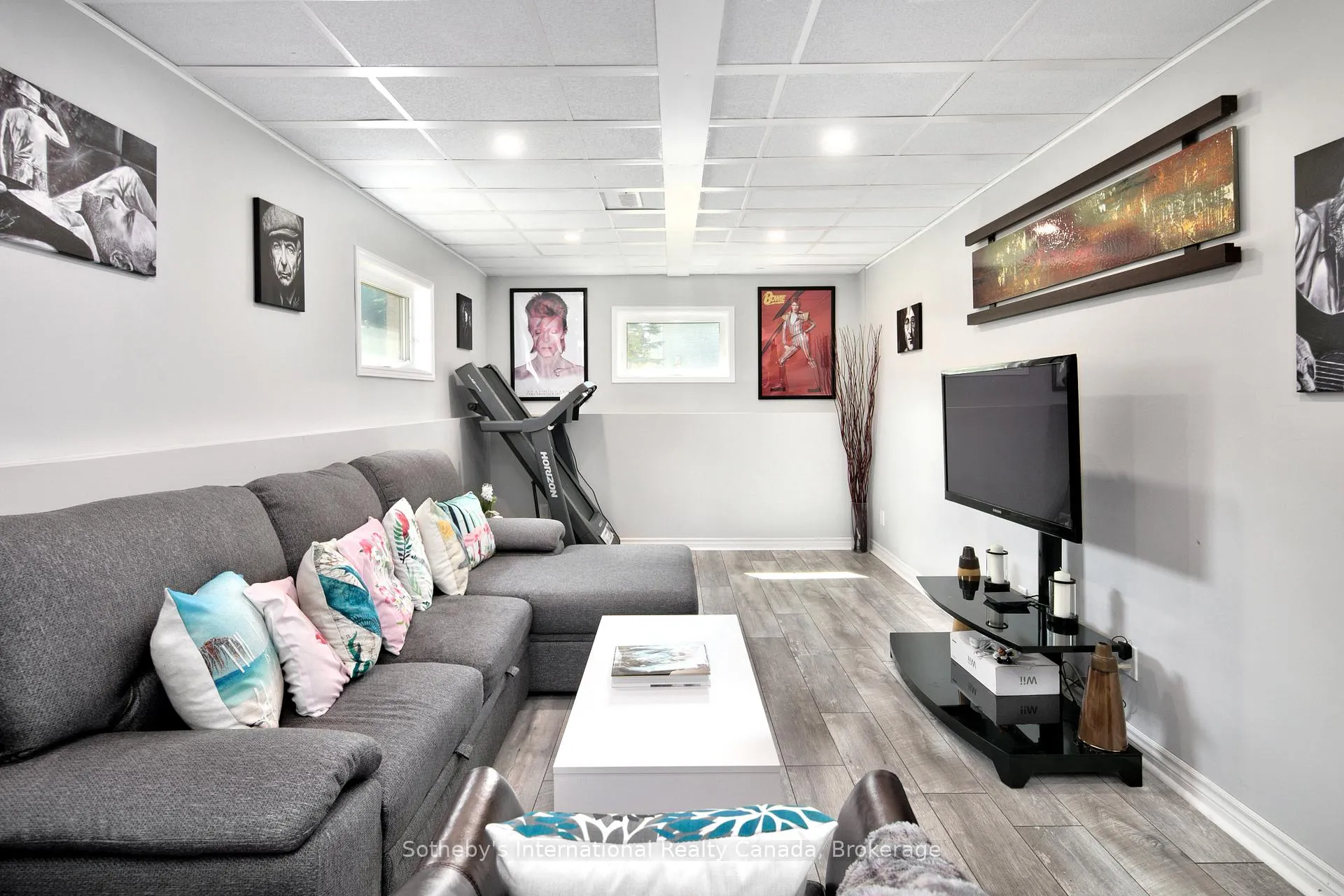Photo 38 of 140 Greenfield Drive, Meaford — HOMEH