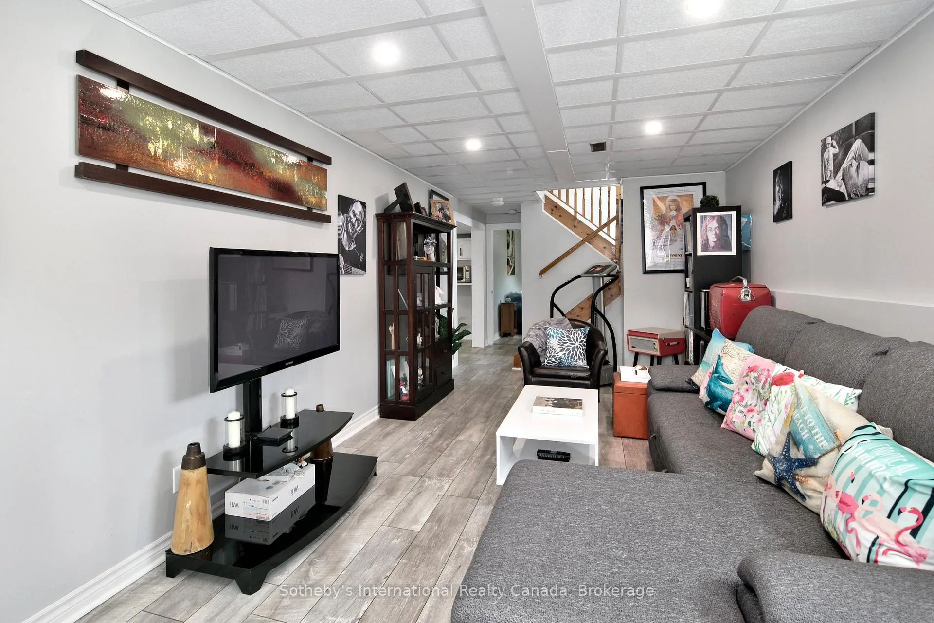 Photo 39 of 140 Greenfield Drive, Meaford — HOMEH